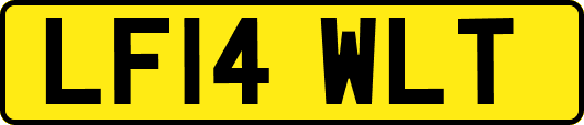 LF14WLT