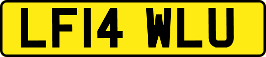 LF14WLU