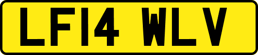LF14WLV
