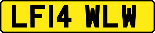 LF14WLW