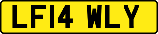 LF14WLY
