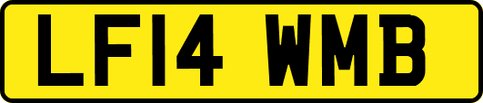 LF14WMB
