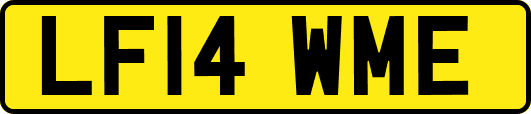 LF14WME