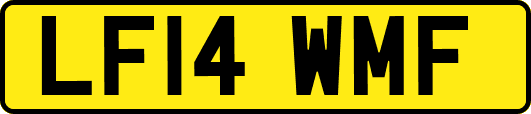 LF14WMF