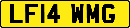 LF14WMG