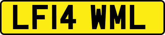 LF14WML