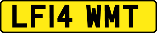 LF14WMT