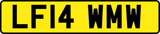 LF14WMW
