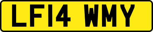 LF14WMY