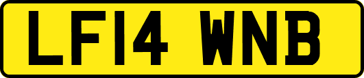 LF14WNB