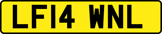LF14WNL