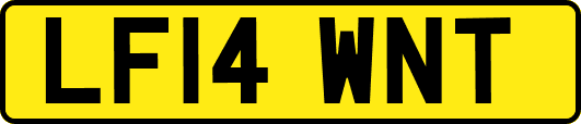 LF14WNT