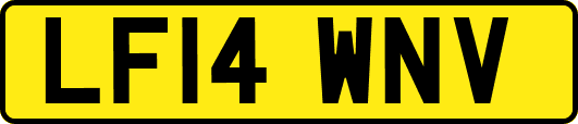 LF14WNV