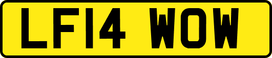 LF14WOW