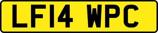 LF14WPC
