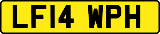 LF14WPH