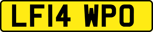 LF14WPO