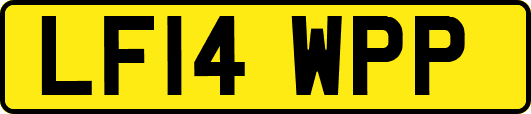 LF14WPP