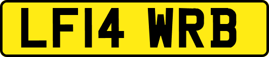 LF14WRB