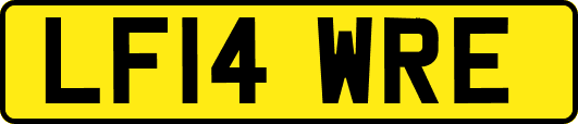 LF14WRE