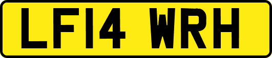 LF14WRH