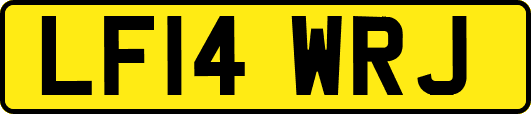 LF14WRJ