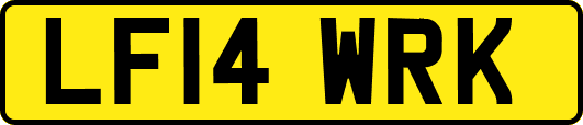 LF14WRK