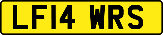 LF14WRS
