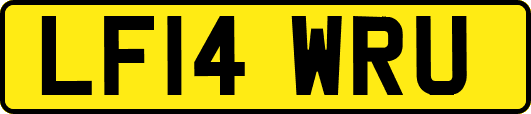 LF14WRU
