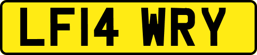 LF14WRY