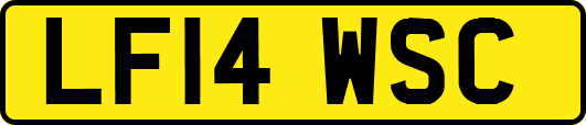 LF14WSC