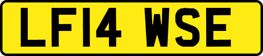 LF14WSE