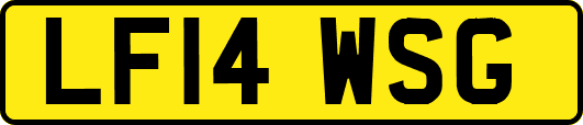 LF14WSG