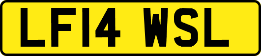 LF14WSL