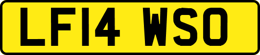 LF14WSO