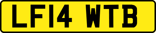 LF14WTB