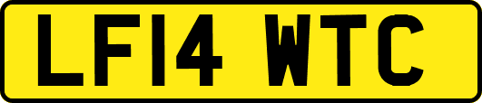 LF14WTC