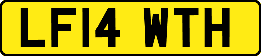 LF14WTH