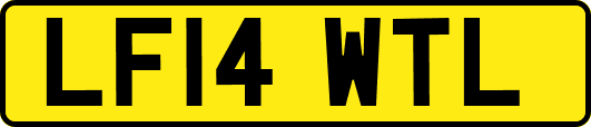 LF14WTL