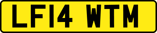 LF14WTM