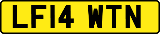 LF14WTN