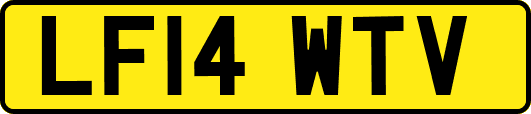 LF14WTV