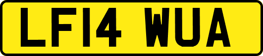 LF14WUA