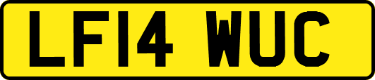 LF14WUC
