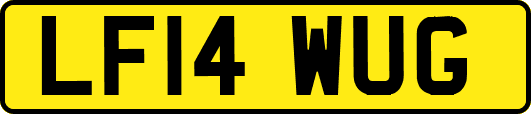 LF14WUG