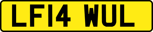 LF14WUL