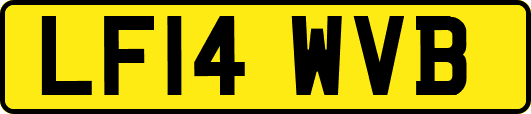 LF14WVB