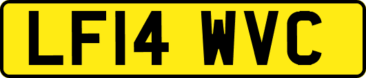 LF14WVC