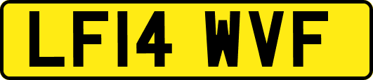 LF14WVF
