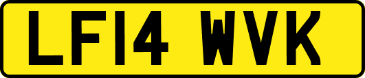 LF14WVK